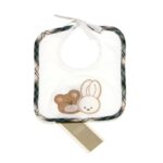 Marlù Coordinato Bimbo IB57