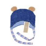 Marlù Coordinato Bimbo IB61