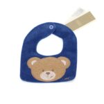 Marlù Coordinato Bimbo IB61
