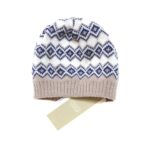 Marlù Coordinato Bimbo IB51