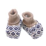 Marlù Coordinato Bimbo IB51