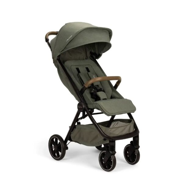Nuna Passeggino Trvl™ lx Pine