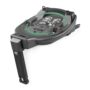Peg Perego Base Giro Peg Perego Base Giro