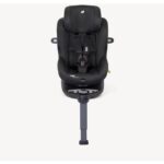Joie Seggiolino Auto i-Spin 360™ E Coal