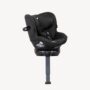 Joie Seggiolino Auto i-Spin 360™ E Coal Joie Seggiolino Auto i-Spin 360™ E Coal