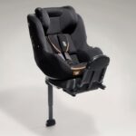 Joie Signature i-Prodigi™ Eclipse