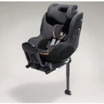 Joie Signature i-Prodigi™ Eclipse