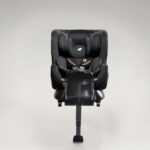 Joie Signature i-Prodigi™ Eclipse
