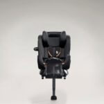Joie Signature i-Prodigi™ Eclipse