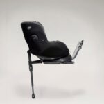 Joie Signature i-Prodigi™ Eclipse