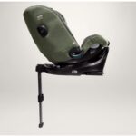 Joie Signature i-Spin™ XL Pine