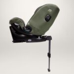 Joie Signature i-Spin™ XL Pine