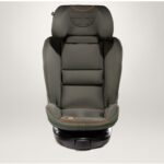 Joie Signature i-Spin™ XL Pine