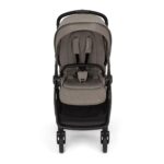 Nuna Passeggino Swiv™ Granite