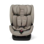 Foppapedretti Seggiolino Auto Reklino i-Size Sand