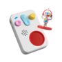 Faba Raccontastorie Starter Set Faba+ Faba Raccontastorie Starter Set Faba+