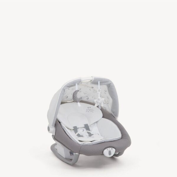 Joie Serina™ 2in1 Starry Night