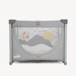 Joie Box Cheer™