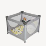 Joie Box Cheer™