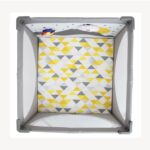 Joie Box Cheer™