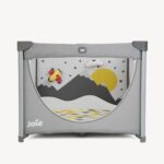 Joie Box Cheer™