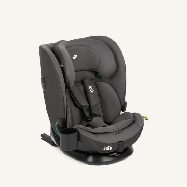 Joie Seggiolino Auto i-Bold™ Thunder