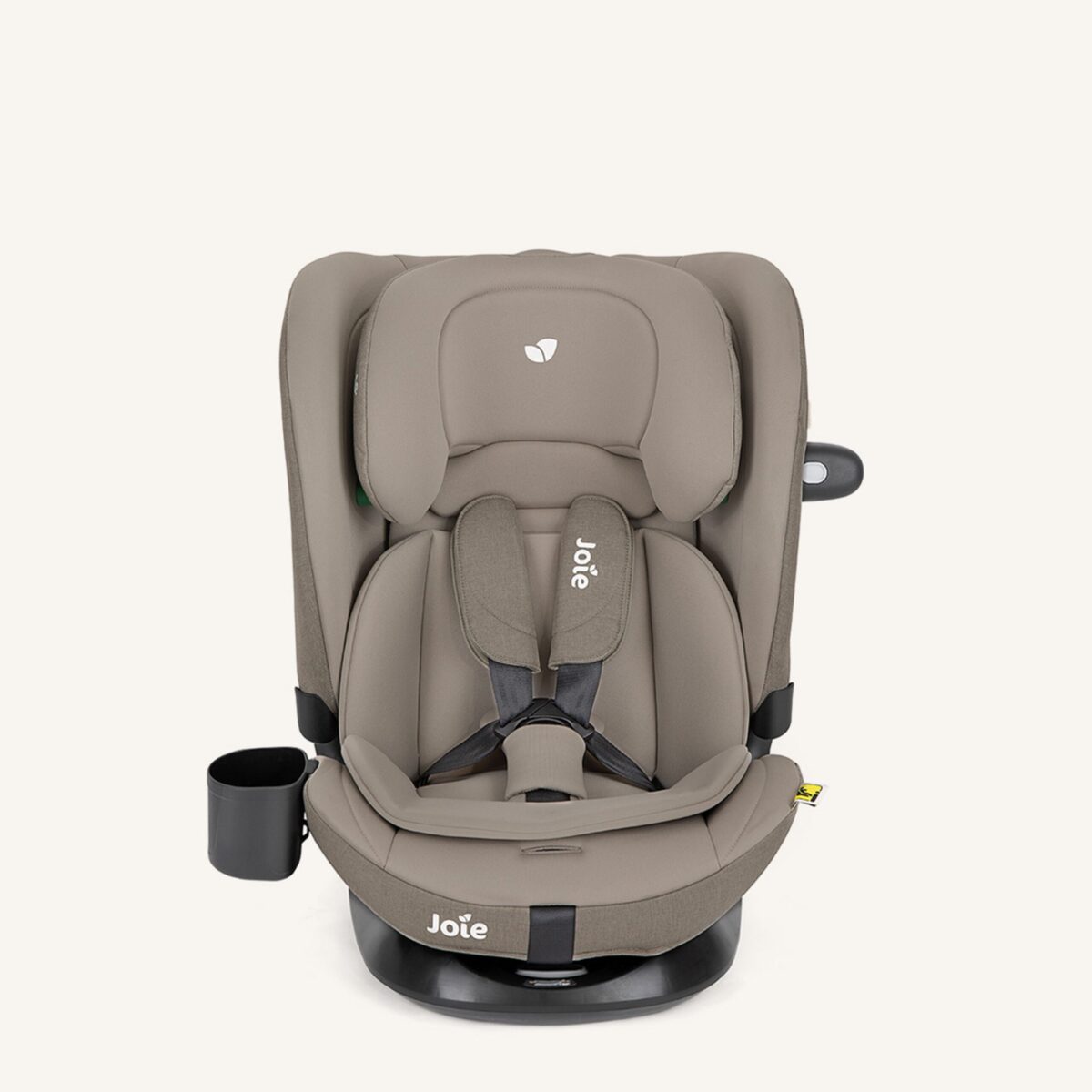 Joie Seggiolino Auto i-Bold™ Oak