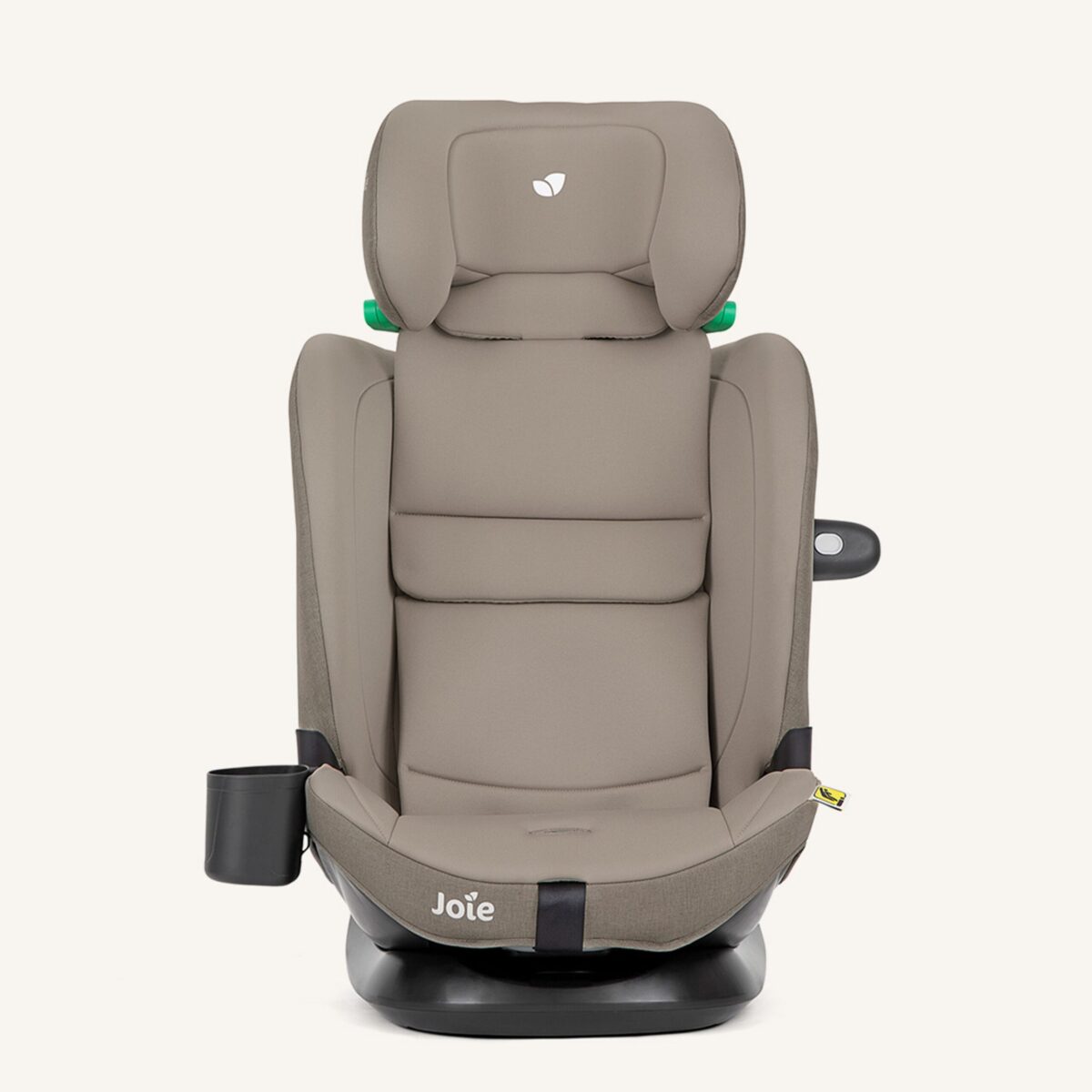 Joie Seggiolino Auto i-Bold™ Oak