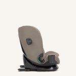 Joie Seggiolino Auto i-Bold™ Oak