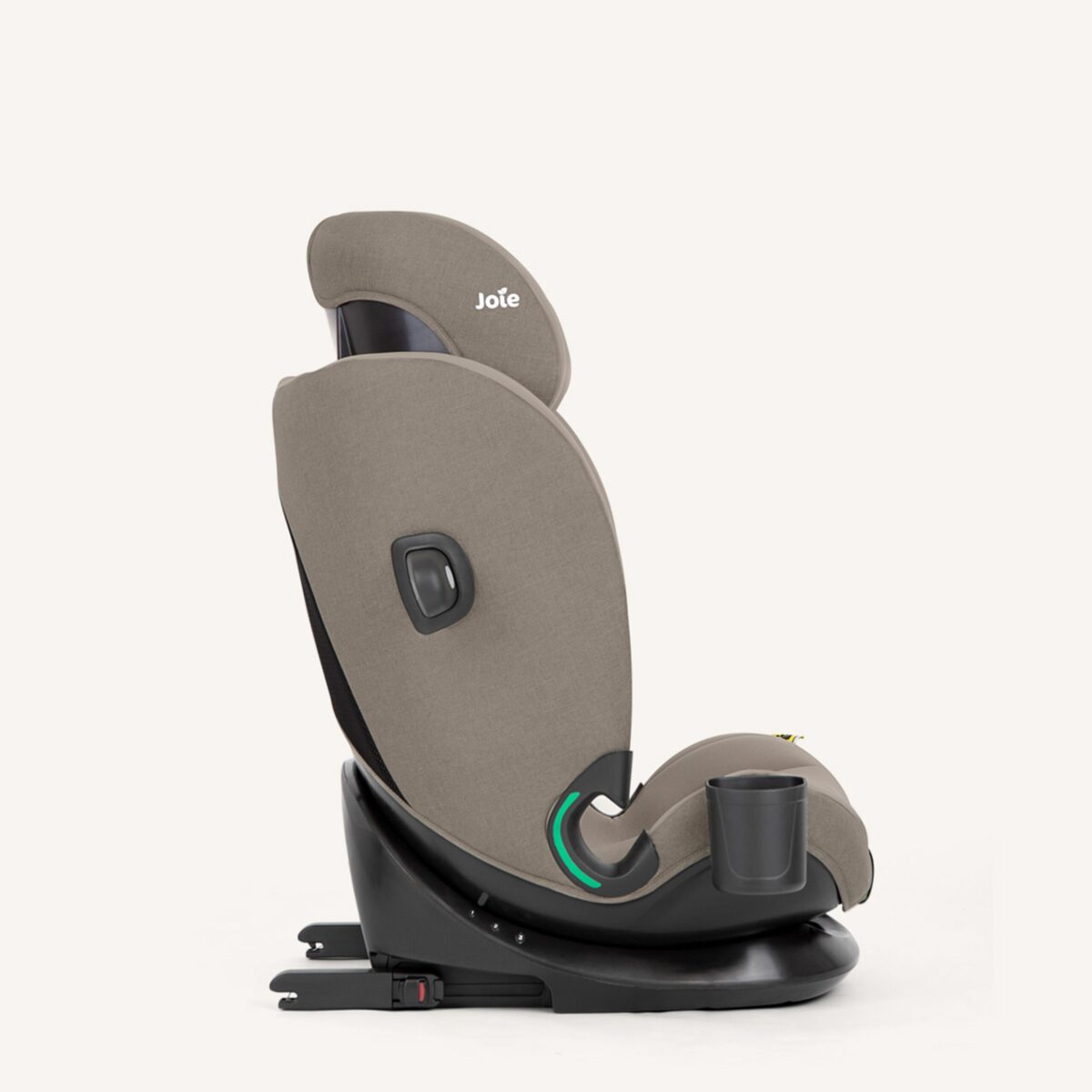 Joie Seggiolino Auto i-Bold™ Oak