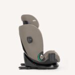 Joie Seggiolino Auto i-Bold™ Oak