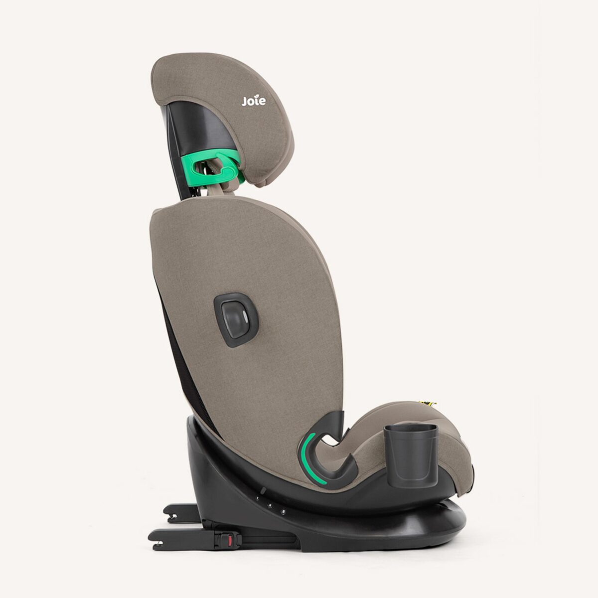 Joie Seggiolino Auto i-Bold™ Oak