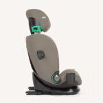 Joie Seggiolino Auto i-Bold™ Oak