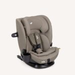 Joie Seggiolino Auto i-Bold™ Oak