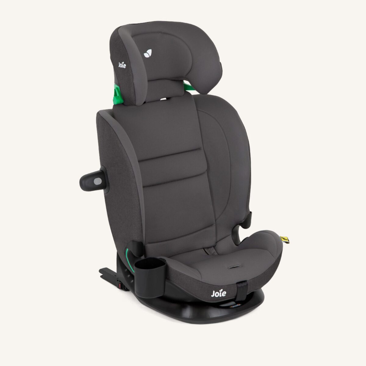 Joie Seggiolino Auto i-Bold™ Thunder
