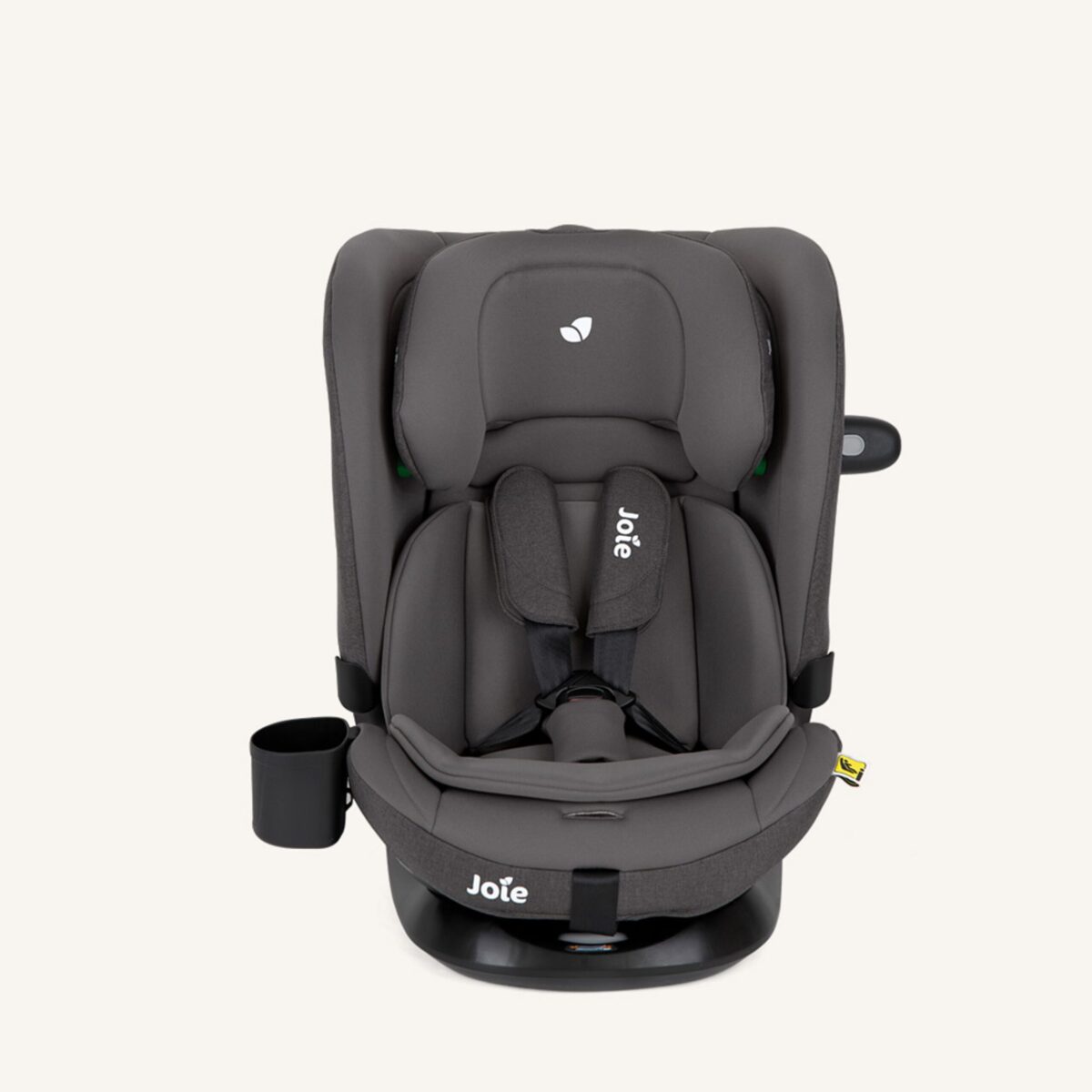 Joie Seggiolino Auto i-Bold™ Thunder