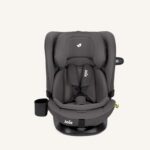 Joie Seggiolino Auto i-Bold™ Thunder
