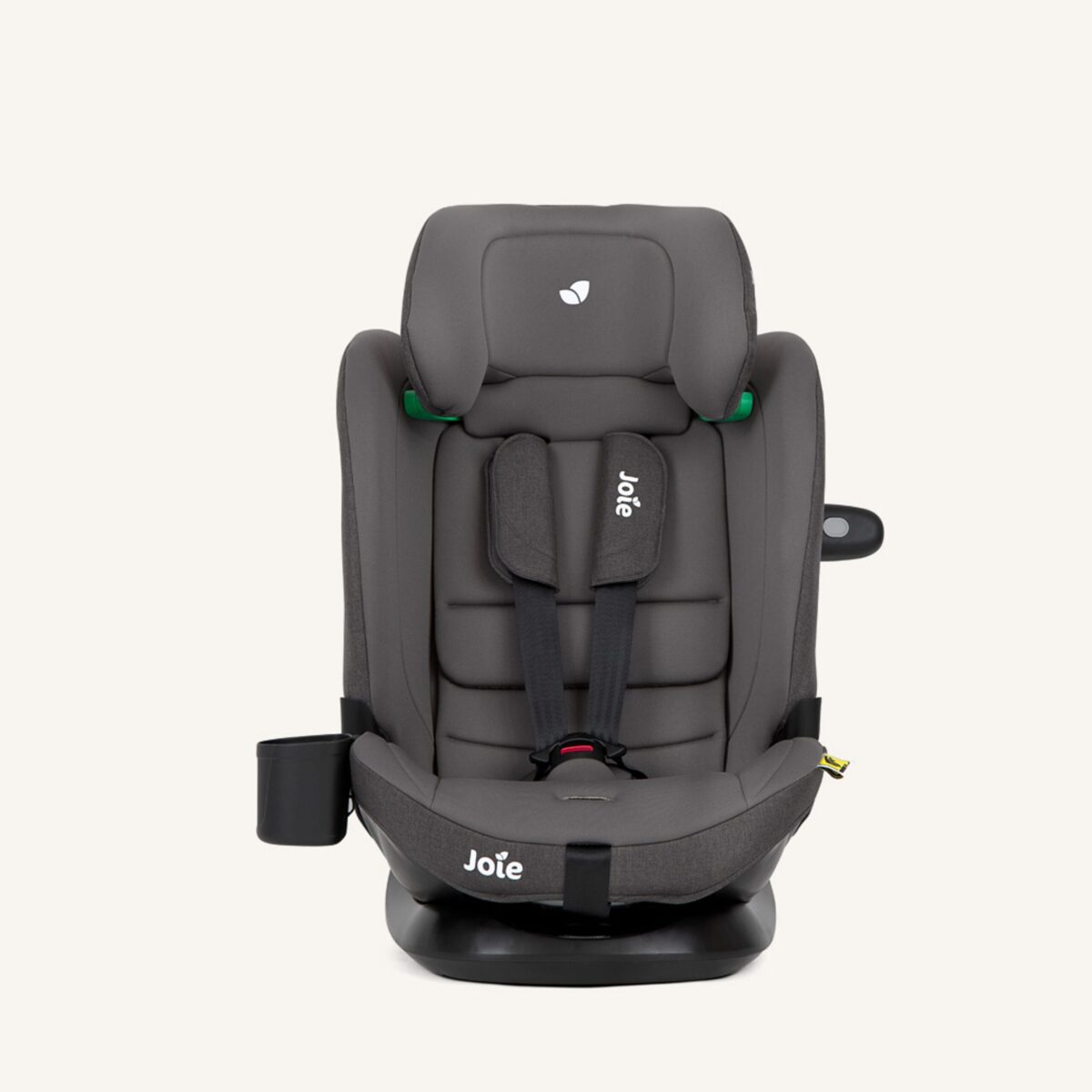Joie Seggiolino Auto i-Bold™ Thunder