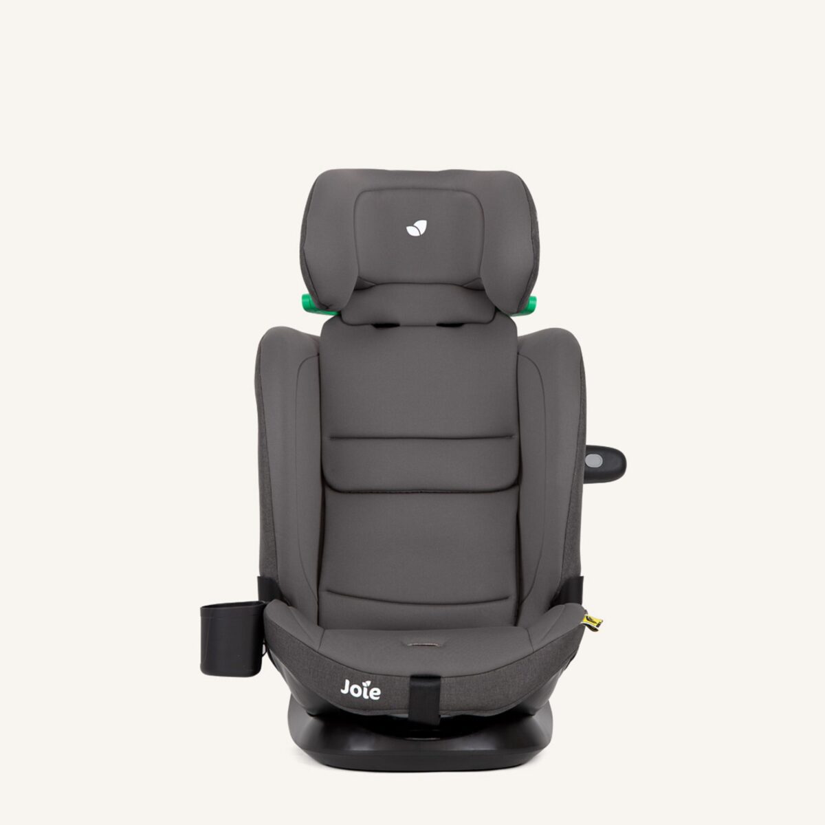 Joie Seggiolino Auto i-Bold™ Thunder