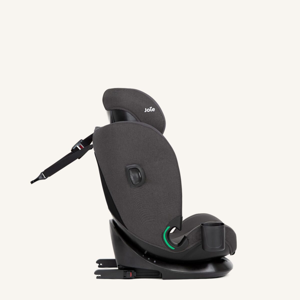 Joie Seggiolino Auto i-Bold™ Thunder