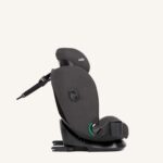Joie Seggiolino Auto i-Bold™ Thunder