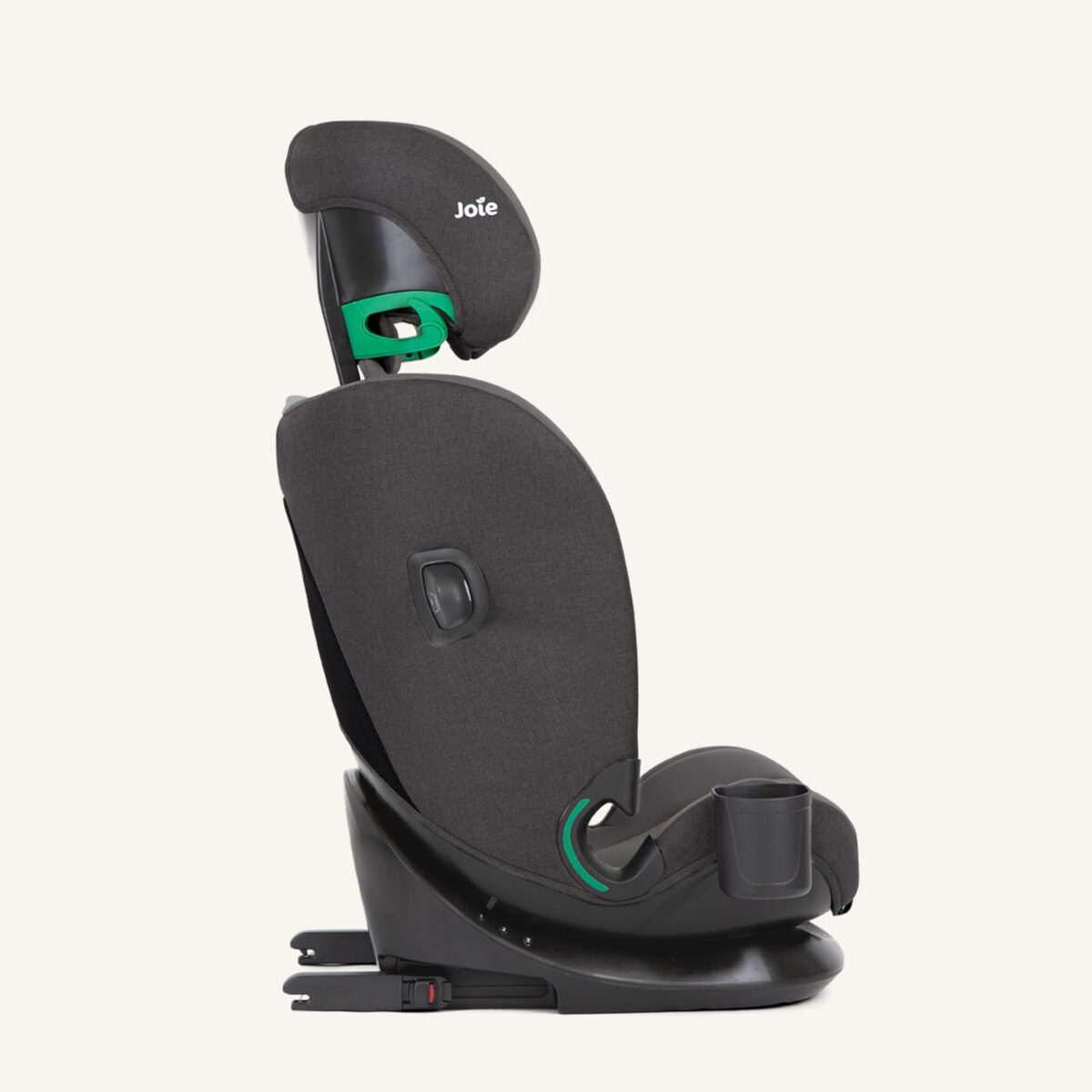 Joie Seggiolino Auto i-Bold™ Thunder