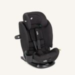 Joie Seggiolino Auto i-Bold™ Shale