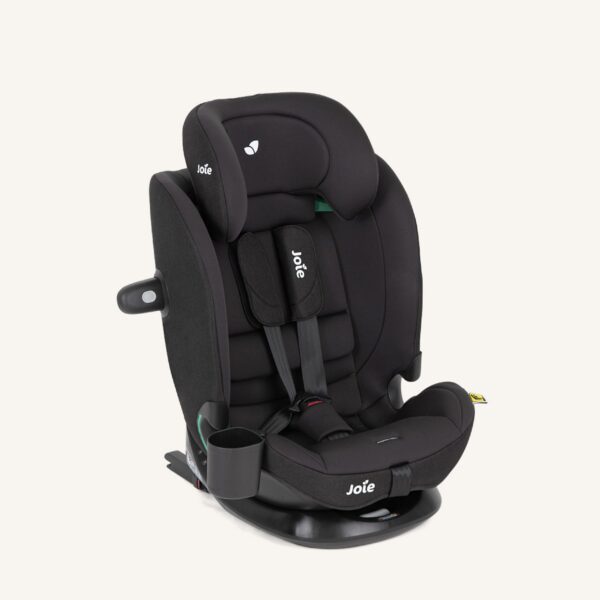 Joie Seggiolino Auto i-Bold™ Shale