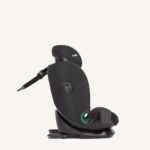 Joie Seggiolino Auto i-Bold™ Shale