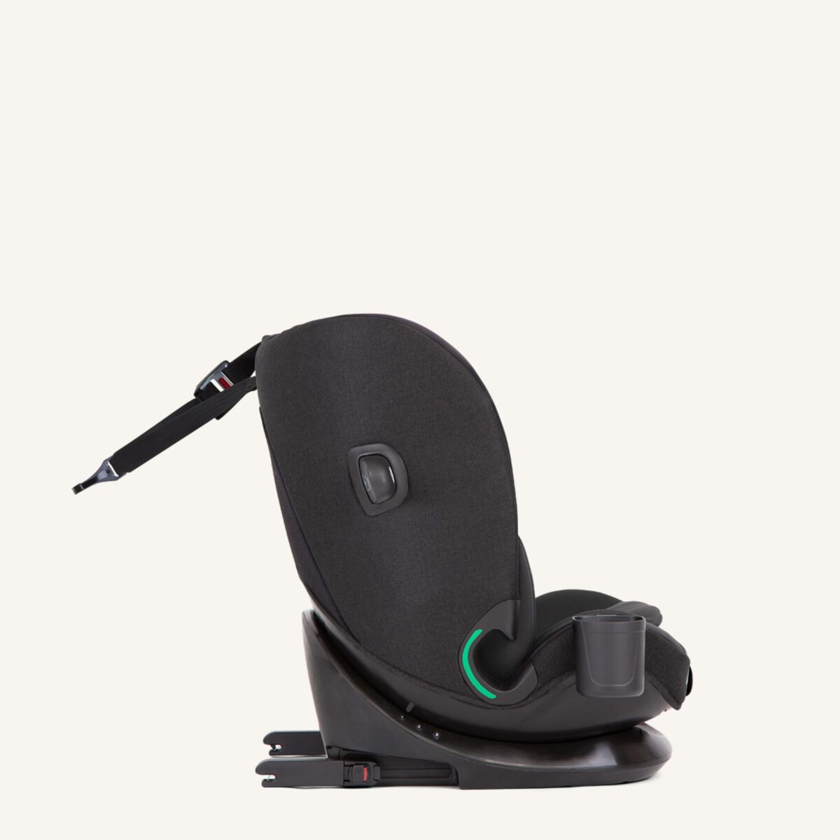 Joie Seggiolino Auto i-Bold™ Shale