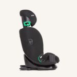Joie Seggiolino Auto i-Bold™ Shale