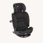 Joie Seggiolino Auto i-Bold™ Shale