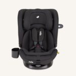 Joie Seggiolino Auto i-Bold™ Shale