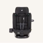 Joie Seggiolino Auto i-Bold™ Shale